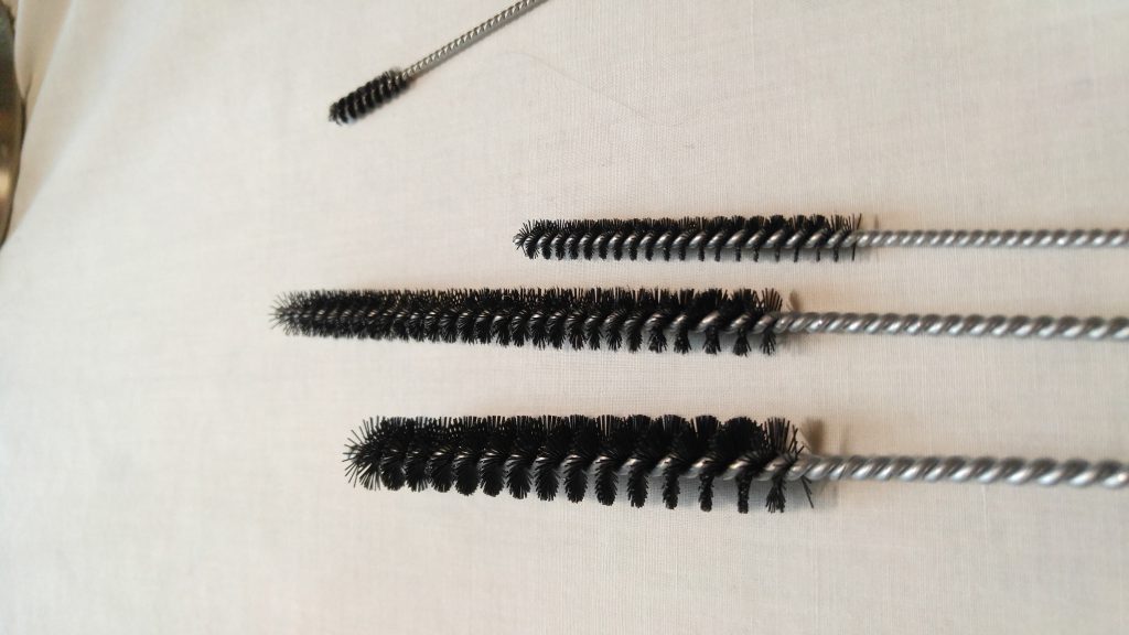 Pro Kit3 Spray Gun Solutions